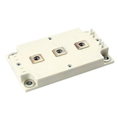 Chip mạch tích hợp VS-GP300TD60S Chassis Mount 600V Half Bridge IGBT Module