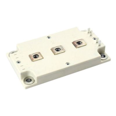 Chip mạch tích hợp VS-GP400TD60S Trench Half Bridge 600V 758A IGBT Module