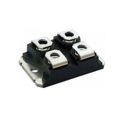 Chip mạch tích hợp VS-GP250SA60S Trench Single IGBT Module 600V 380A 893W