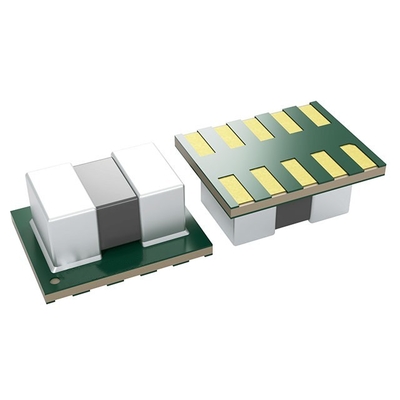 Chip mạch tích hợp TPSM82821ASILR Mô-đun PoL không cô lập DC DC chuyển đổi