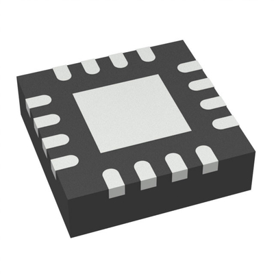 Chip mạch tích hợp TPS613785QWRTERQ1 4.8A Bộ chuyển đổi tăng cường đồng bộ WQFN16