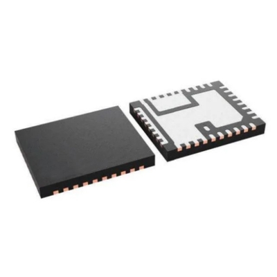 Chip mạch tích hợp TPS544C26RXXR 35A Chuyển đổi Buck đồng bộ với SVID