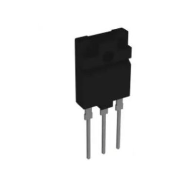 Chip mạch tích hợp RGTV60TK65GVC11 IGBT Trench Field Stop 650V 33A Transistor