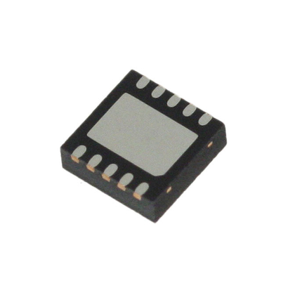 Chip mạch tích hợp STELPD01PUR Chuyển tải điện tử cho đường dây điện DFN10