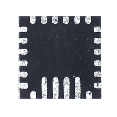 Chip mạch tích hợp TPS62A01ADRLR 1 đầu ra 1A Buck Switching Regulator IC