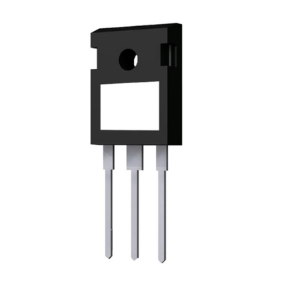 Chip mạch tích hợp RGW00TS65HRC11 thông qua lỗ TO247N Single IGBT Transistor