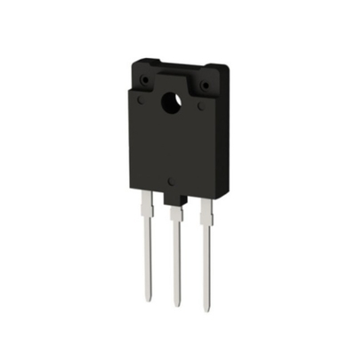 Chip mạch tích hợp RGW40TK65GVC11 Trench Field Stop 650V Single IGBT Transistor