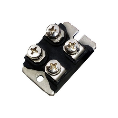 Chip mạch tích hợp STPS240H100TV1Y 2 Đèn điều chỉnh độc lập 100V 120A