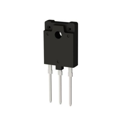 Chip mạch tích hợp RGS60TS65DHRC11 650V 56A Field Stop Trench IGBT Transistor