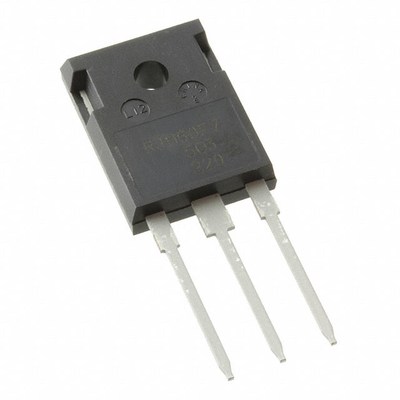 Chip mạch tích hợp RBN25H125S1FPQ-A0 TO247A 1250V 50A IGBT Trench Transistor
