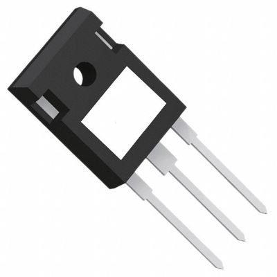 Chip mạch tích hợp RGTV80TS65DGC11 650V IGBT Trench Field Stop Transistor