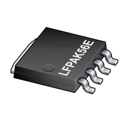 Chip mạch tích hợp PSMNR51-25YLHX 380A Logic Level MOSFET Transistor In LFPAK56E