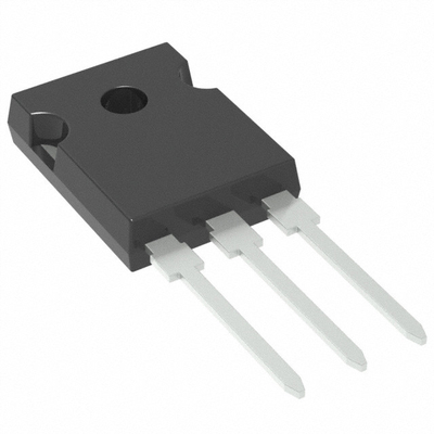 Chip mạch tích hợp RGT50TS65DGC13 Single IGBT Transistor 174W 49nC Through Hole