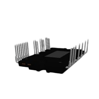 Chip mạch tích hợp NFP36060L42T IGBT 2 pha 600V Power Driver Module