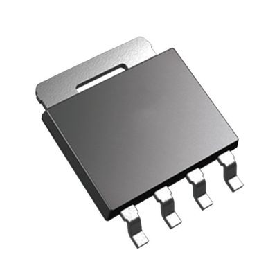 Chip mạch tích hợp PSMN3R2-40YLDX LFPAK56 40V N Channel Transistor