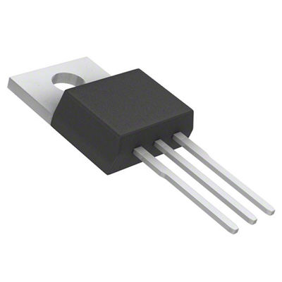 Chip mạch tích hợp PSMN2R5-60PLQ Thông qua lỗ TO220AB N Channel MOSFET Transistor