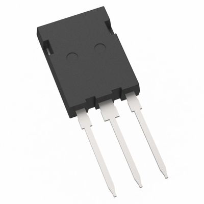 Chip mạch tích hợp STGYA50H120DF2 1200V 50A High Speed H Series IGBT Transistor