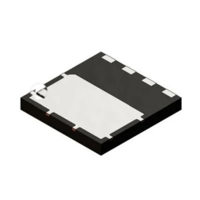 Chip mạch tích hợp NTMT045N065SC1 650V Silicon Carbide MOSFET Transistors 4-TDFN