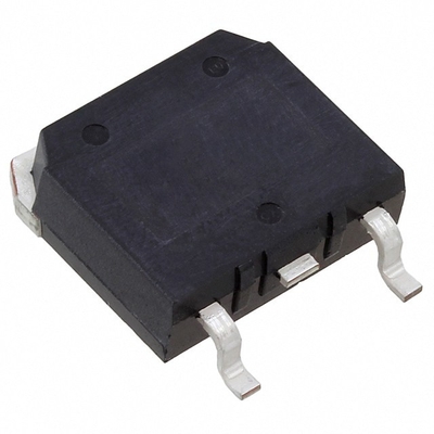 Chip mạch tích hợp MSC060SMA070S SiCFET N Channel Power MOSFET Transistors