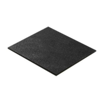 Bộ nhớ IC Chip MT62F512M64D4EK-031 AIT:B SDRAM Điện thoại LPDDR5 Bộ nhớ IC TFBGA441