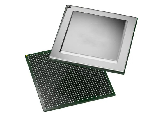 Ethernet IC VSC7549-V/5CC 10G Ethernet Switches IC 888-BFBGA