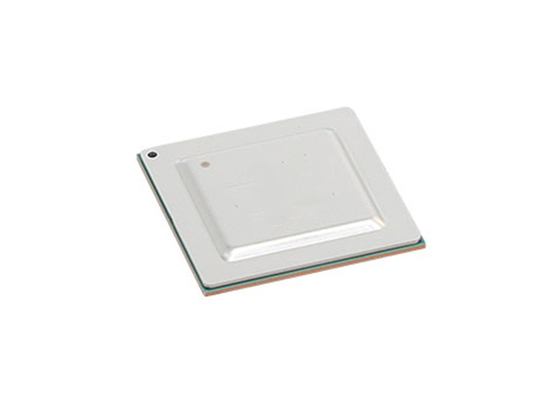 IC Ethernet VSC7556TSN-V/5CC L2/L3 IC chuyển mạch Ethernet công nghiệp hỗ trợ TSN