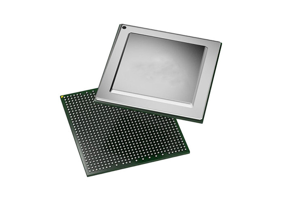 IC Ethernet VSC7549TSN-V/5CC-VAO IC chuyển mạch tương tự mạng 888-FCBGA