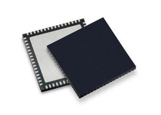 IC Ethernet VSC8514XMK-11 Điện năng lượng thấp Gigabit Ethernet Transceiver IC VQFN-138