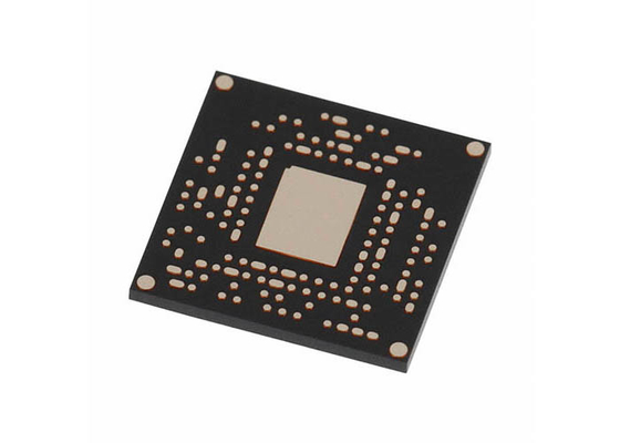 Ethernet IC VSC8502XML-03 Telecom IC QFN135 Dual Port Ethernet đồng máy thu