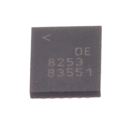Chip mạch tích hợp LT8253EUFDM 40V 4 Switch Buck Boost Controller QFN28