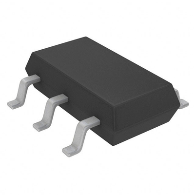 Chip mạch tích hợp LT6654BHS6-2.048 Động cơ đầu ra cao Đề xuất tiếng ồn thấp