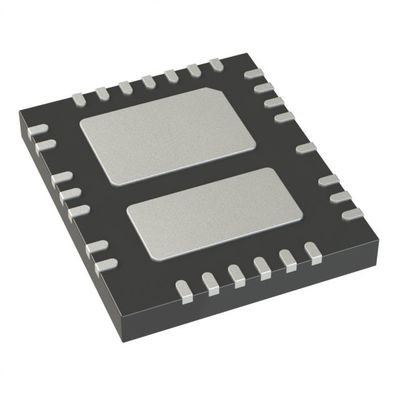 Chip mạch tích hợp LT3956IUHE 80VIN 1 Khả năng phát ra Driver đèn LED QFN36
