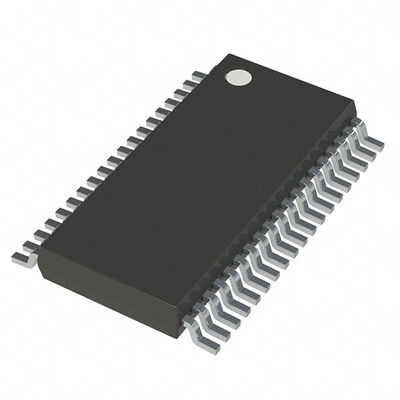 Chiếc chip mạch tích hợp LT8228HFE 100V Bi-directional DC-DC điều khiển nhiệt độ cao