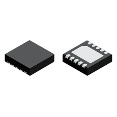 Chip mạch tích hợp AMC1303E0520DWVR 20MHz Củng cố Định chế cô lập SOIC8