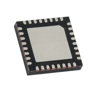 Chip mạch tích hợp AMC1303E0510DWV 2.7V đến 5.5V Mô-đun cô lập SOIC8