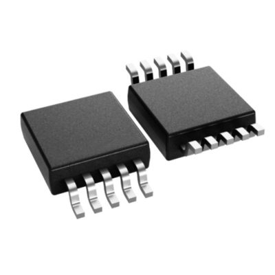 Chip mạch tích hợp AD5696RARUZ Quad 16 bit Digital để chuyển đổi analog