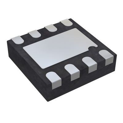 Chip mạch tích hợp AD5693BCPZ 16 bit Digital to Analog Converter 8-UFDFN