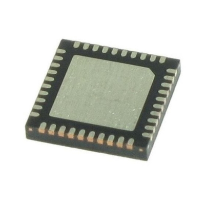Chip mạch tích hợp A3924KEVSR-J 1 Output Full Half Bridge Drivers IC QFN40