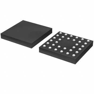 Chip mạch tích hợp ADP5350ACBZ-1 16V Quản lý pin PMIC WLCSP32