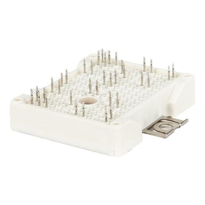 Các mô-đun IGBT ô tô CAB006M12GM3 SiC 2N Channel 1.2kV Power Modules