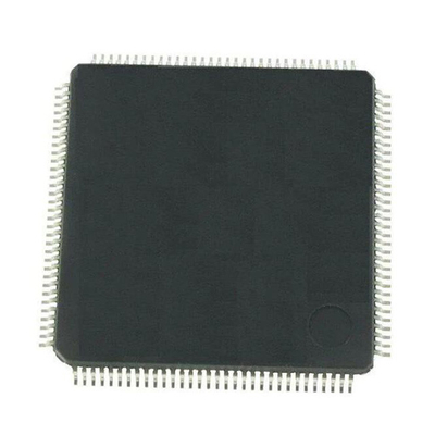 Chip mạch tích hợp CYAT817AZA98-5B202 Bộ điều khiển màn hình cảm ứng dung lượng