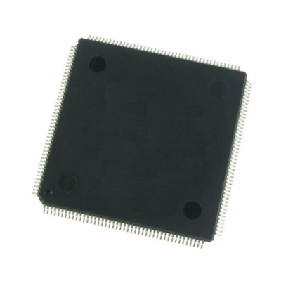 Chip mạch tích hợp CYT2B78CADQ0AZSGS 64 kênh 32Bit MCU ô tô LQFP176