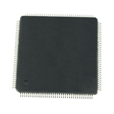 Chip mạch tích hợp CYT2B97BACQ0AZSGS 2.7V đến 5.5V ARM Microcontroller LQFP144