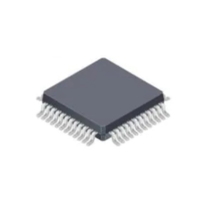 Chip mạch tích hợp AMT49101KJPTR-B-3 3 pha Half Bridge Gate Driver LQFP48