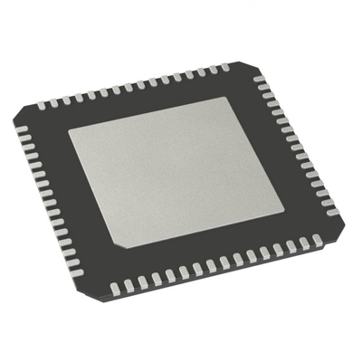 Chip mạch tích hợp AD9231BCPZ-80 1.8V 12Bit Analog To Digital Converter