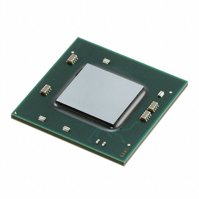 XC7Z030-1SBG485C Zynq 7000 Kintex 7 FPGA IC FBGA484