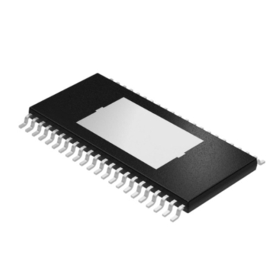 Chip mạch tích hợp TPA6304QDDVRQ1 IC khuếch đại 4 kênh lớp D