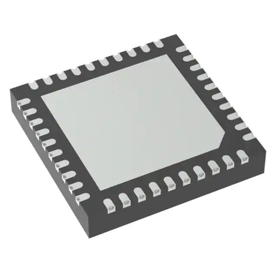 Ethernet IC RTL9000C Highly Integrated Single Chip Wireless LAN IC
