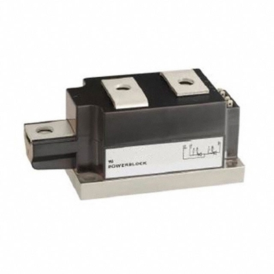Mô-đun IGBT ô tô TD330N16KOFTIM 1.6 kV 520 A Mô-đun thyristor điều khiển pha