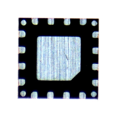 Mô-đun truyền thông không dây SKY85329-11 Mục đích chung 2.4GHz Front End Module